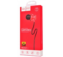 Стерео Наушники Hoco M44 Magic Sound (00000031042_1)