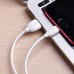 Дата кабель Borofone BX19 USB to MicroUSB (1m) (00000060128_1)