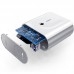 СЗУ + Power Bank Joyroom D-T189 (USB/Type-C) 5000 mAh (00000036622_1)