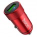 АЗУ Hoco Z32 QC3.0 (1USB/3A) (00000034599_4)