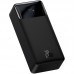 Портативное зарядное устройство Baseus Bipow Overseas 20W 30000mAh (PPBD050402) (00000058410_2)