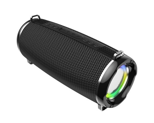 Bluetooth Колонка Hoco HC2 (00000049273_1)