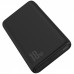Портативное зарядное устройство Baseus Bipow PD+QC 18W 10000mAh (00000036254_1)