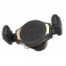 Автодержатель с БЗУ Wireless Charger Hoco S1 (00000031012_1)