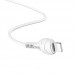 Дата кабель Hoco X37 Cool power Lightning (1m) (00000034568_1)