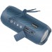 Bluetooth Колонка Borofone BR21 (00000057057_3)