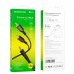 Аудио кабель Borofone BL11 3.5mm to double RCA (00000056867_1)