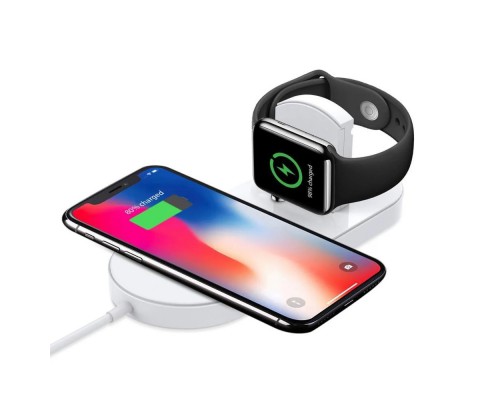 БЗУ AirPower Mini 2in1 (00000035137_1)
