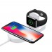 БЗУ AirPower Mini 2in1 (00000035137_1)