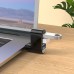 Переходник HUB Borofone DH3 three-port USB splitter (00000056870_1)