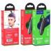 Bluetooth моно-гарнитура HOCO E49 (00000052808_1)