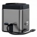 БЗУ + HUB WIWU Wi-W025 Cube 9in1 USB-C (00000071966_1)
