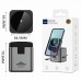 БЗУ + HUB WIWU Wi-W025 Cube 9in1 USB-C (00000071966_1)