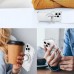 БЗУ WIWU Wi-W027 3 in 1 wireless charger (00000071974_1)
