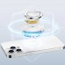 БЗУ WIWU Wi-W027 3 in 1 wireless charger (00000071974_1)