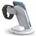 БЗУ WIWU Power Air 3 in 1 wireless charger (00000071975_1)