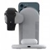 БЗУ WIWU Power Air 3 in 1 wireless charger (00000071975_1)