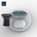 БЗУ WIWU Power Air 3 in 1 wireless charger (00000071975_1)