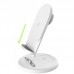БЗУ WIWU Power Air 3 in 1 wireless charger (00000071975_1)