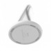 БЗУ WIWU Power Air 3 in 1 wireless charger (00000071975_1)