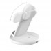 БЗУ WIWU Power Air 3 in 1 wireless charger (00000071975_1)