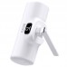 Портативное ЗУ Power Bank WIWU Wi-P017-C Type-C 5000 mAh (00000071978_1)