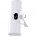 Портативное ЗУ Power Bank WIWU Wi-P017-C Type-C 5000 mAh (00000071978_1)