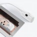 Портативное ЗУ Power Bank WIWU Wi-P017-C Type-C 5000 mAh (00000071978_1)