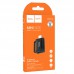 Переходник Hoco UA31A OTG Lightning male to USB female (00000073146_1)