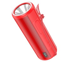 Bluetooth Колонка Hoco HC11 Bora sports (00000055783_4)