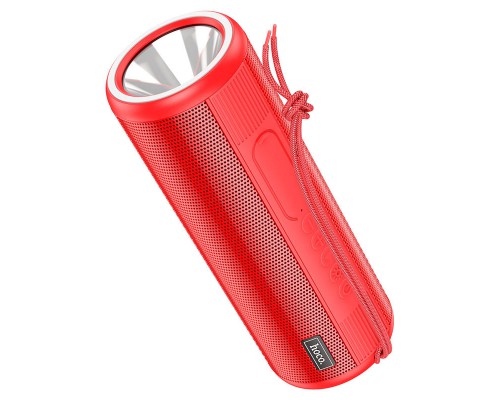 Bluetooth Колонка Hoco HC11 Bora sports (00000055783_4)