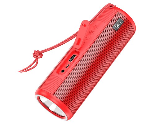 Bluetooth Колонка Hoco HC11 Bora sports (00000055783_4)