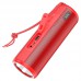 Bluetooth Колонка Hoco HC11 Bora sports (00000055783_4)