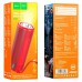 Bluetooth Колонка Hoco HC11 Bora sports (00000055783_4)