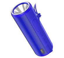 Bluetooth Колонка Hoco HC11 Bora sports (00000055783_5)