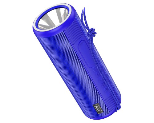 Bluetooth Колонка Hoco HC11 Bora sports (00000055783_5)