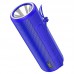 Bluetooth Колонка Hoco HC11 Bora sports (00000055783_5)