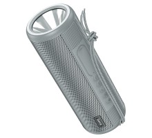 Bluetooth Колонка Hoco HC11 Bora sports (00000055783_6)