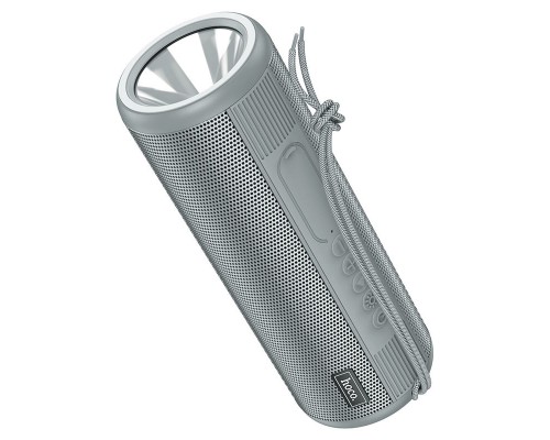 Bluetooth Колонка Hoco HC11 Bora sports (00000055783_6)