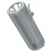 Bluetooth Колонка Hoco HC11 Bora sports (00000055783_6)