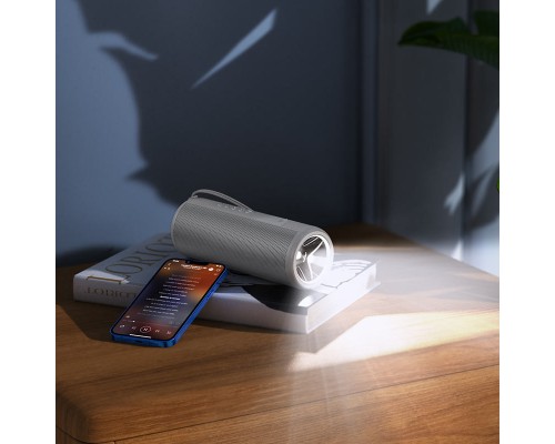Bluetooth Колонка Hoco HC11 Bora sports (00000055783_6)