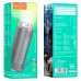 Bluetooth Колонка Hoco HC11 Bora sports (00000055783_6)