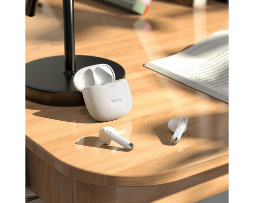 Bluetooth наушники HOCO ES56 (00000055787_1)