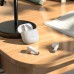 Bluetooth наушники HOCO ES56 (00000055787_1)