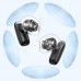 Беспроводные TWS наушники Usams-ID25 ID Series BT 5.3 (00000070750_1)
