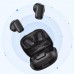 Беспроводные TWS наушники Usams-ID25 ID Series BT 5.3 (00000070750_1)
