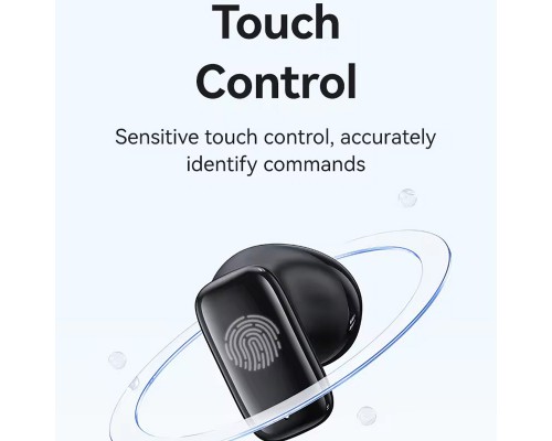 Беспроводные TWS наушники Usams-ID25 ID Series BT 5.3 (00000070750_1)