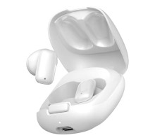 Беспроводные TWS наушники Usams-ID25 ID Series BT 5.3 (00000070750_2)