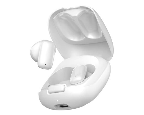 Беспроводные TWS наушники Usams-ID25 ID Series BT 5.3 (00000070750_2)