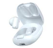 Беспроводные TWS наушники Usams-ID25 ID Series BT 5.3 (00000070750_3)